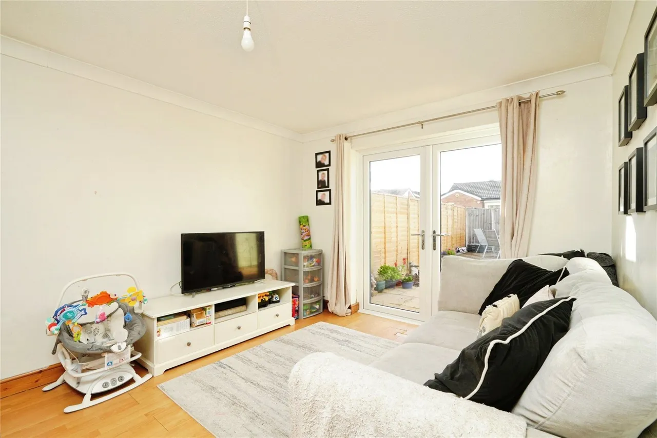 Shaw Close, Bicester, OX26, photo 5