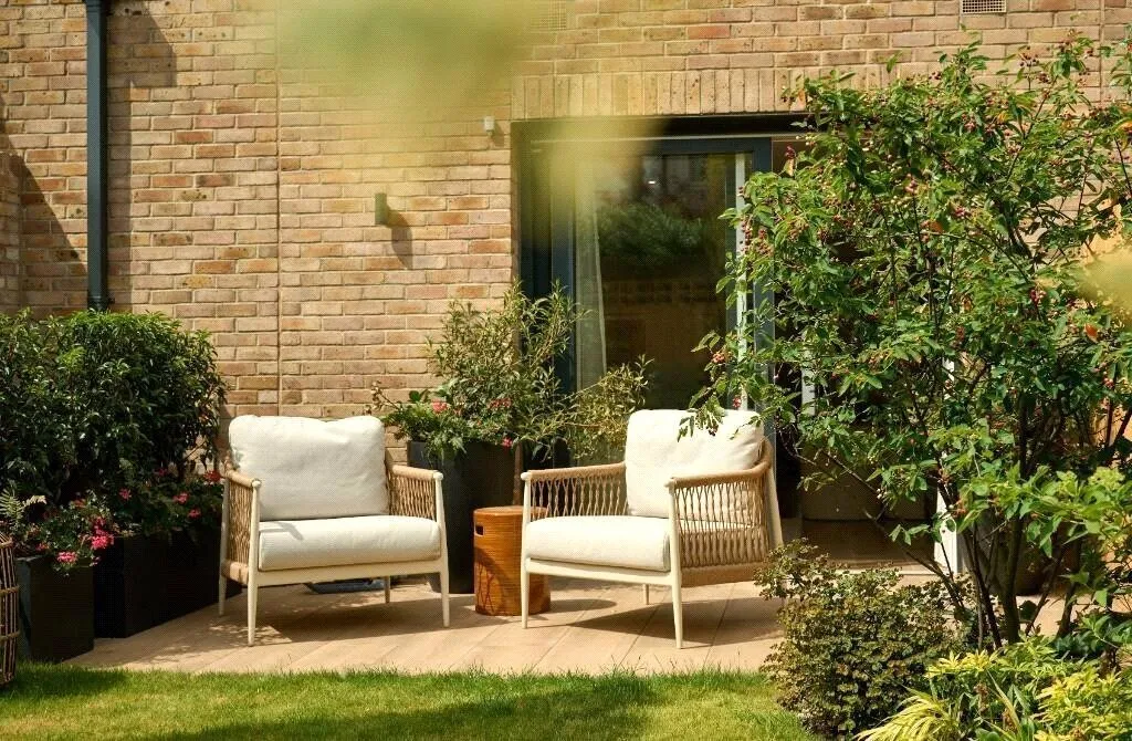 Edwin Road, Twickenham, TW2, photo 9