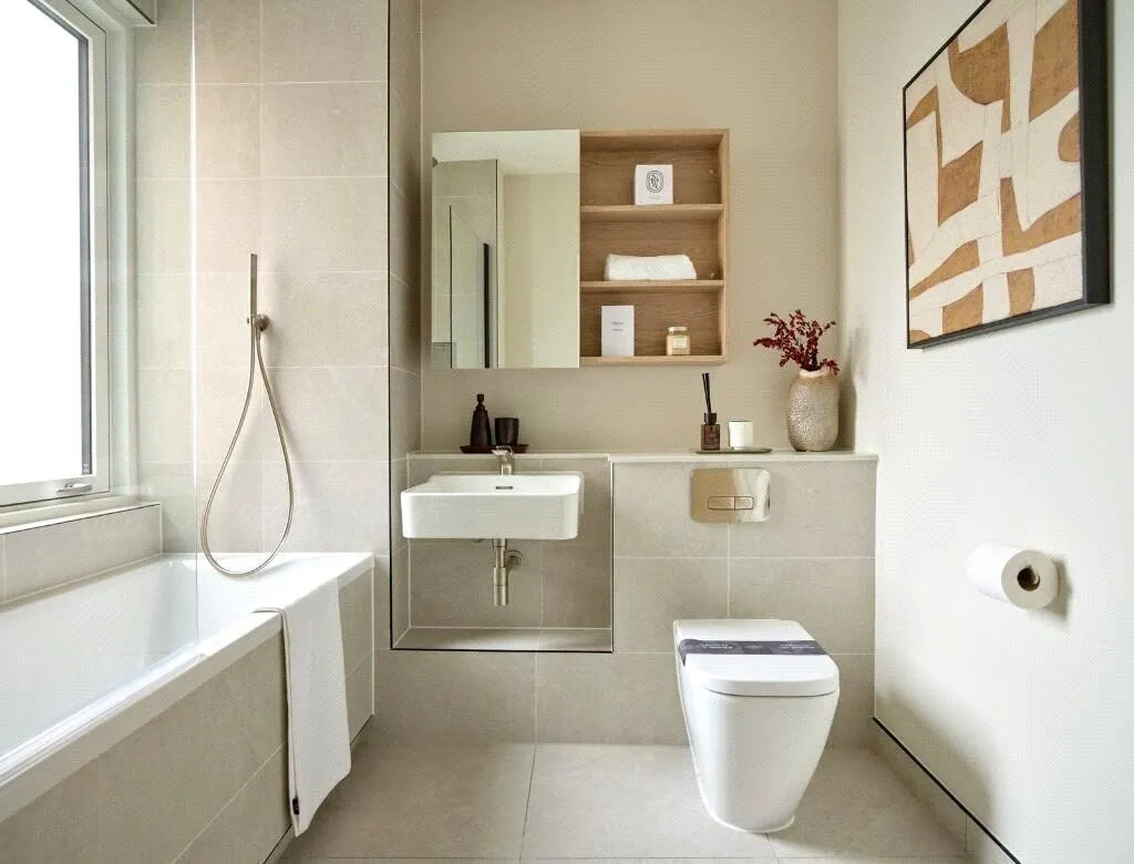 Edwin Road, Twickenham, TW2, photo 4