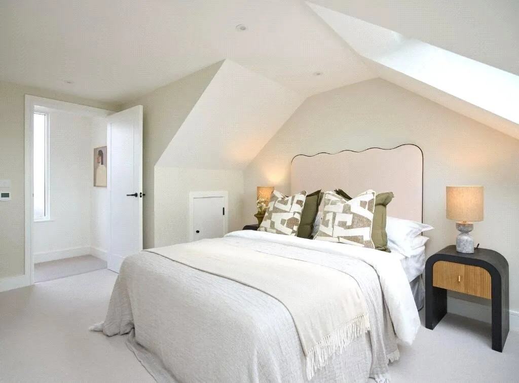 Edwin Road, Twickenham, TW2, photo 10