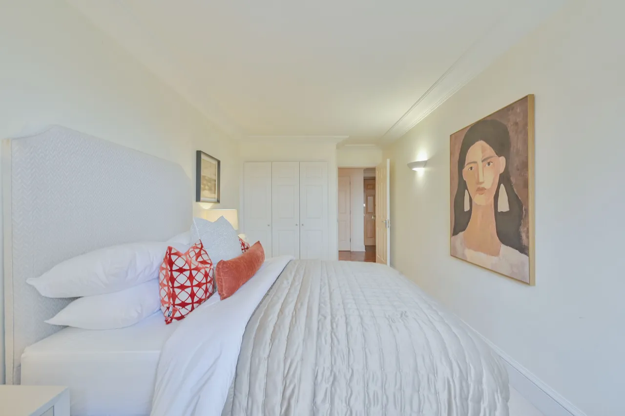 501 Sovereign Court, 29 Wrights Lane, London, photo 12