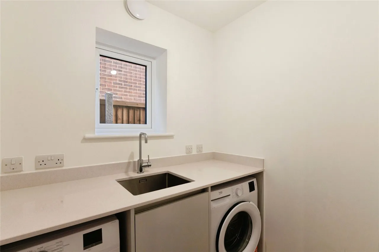 Ganels Mews, Ganels Road, Billericay, Essex, CM11, photo 12