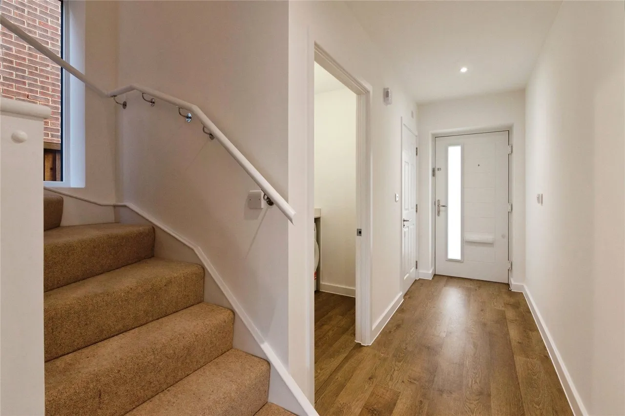 Ganels Mews, Ganels Road, Billericay, Essex, CM11, photo 10