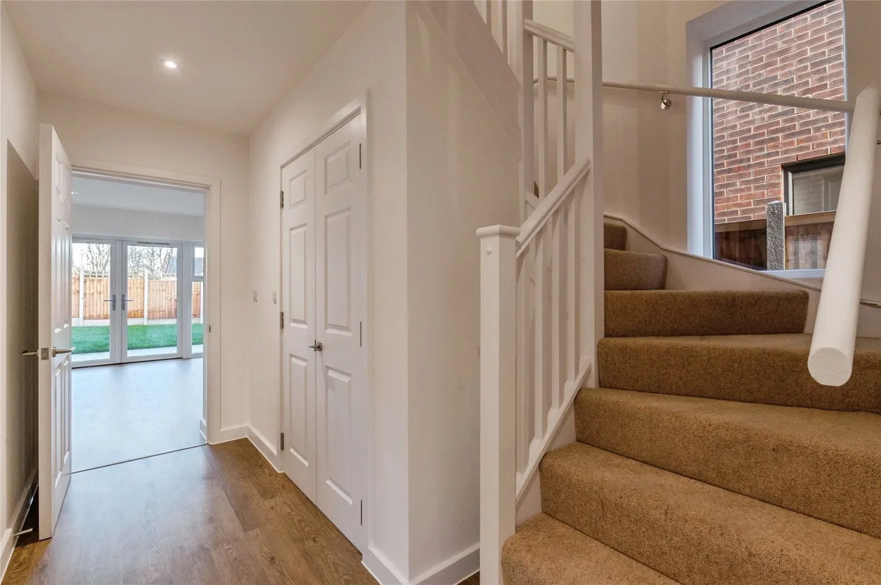 Ganels Mews, Ganels Road, Billericay, Essex, CM11, photo 9