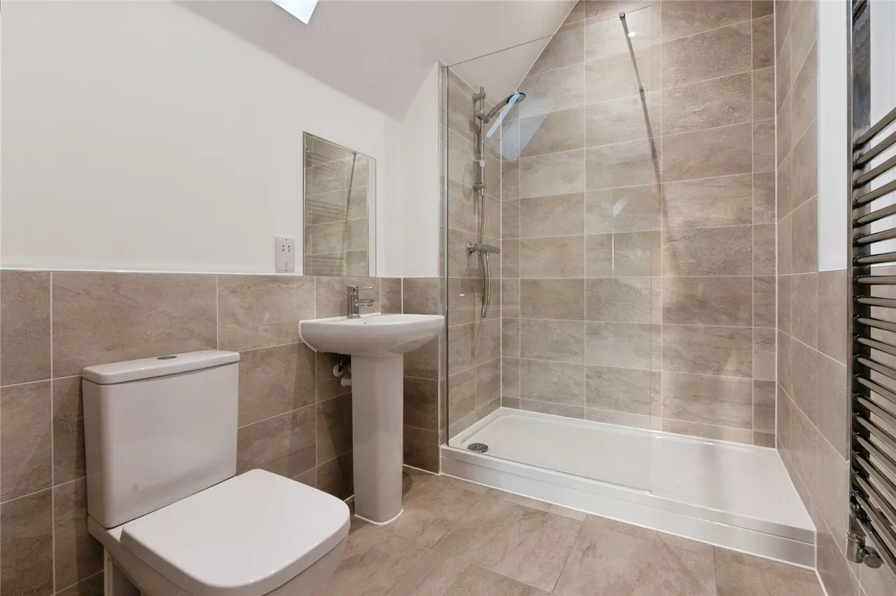 Ganels Mews, Ganels Road, Billericay, Essex, CM11, photo 15