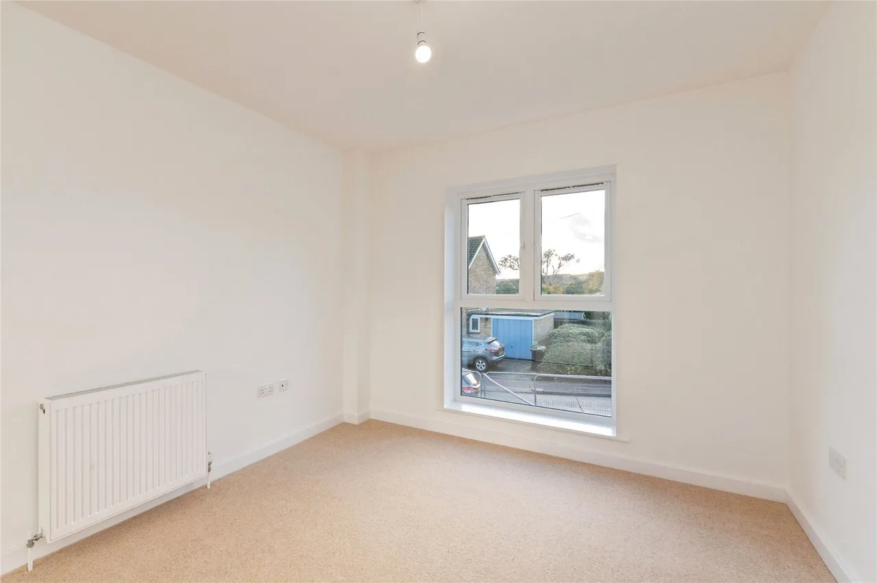 Ganels Mews, Ganels Road, Billericay, Essex, CM11, photo 20