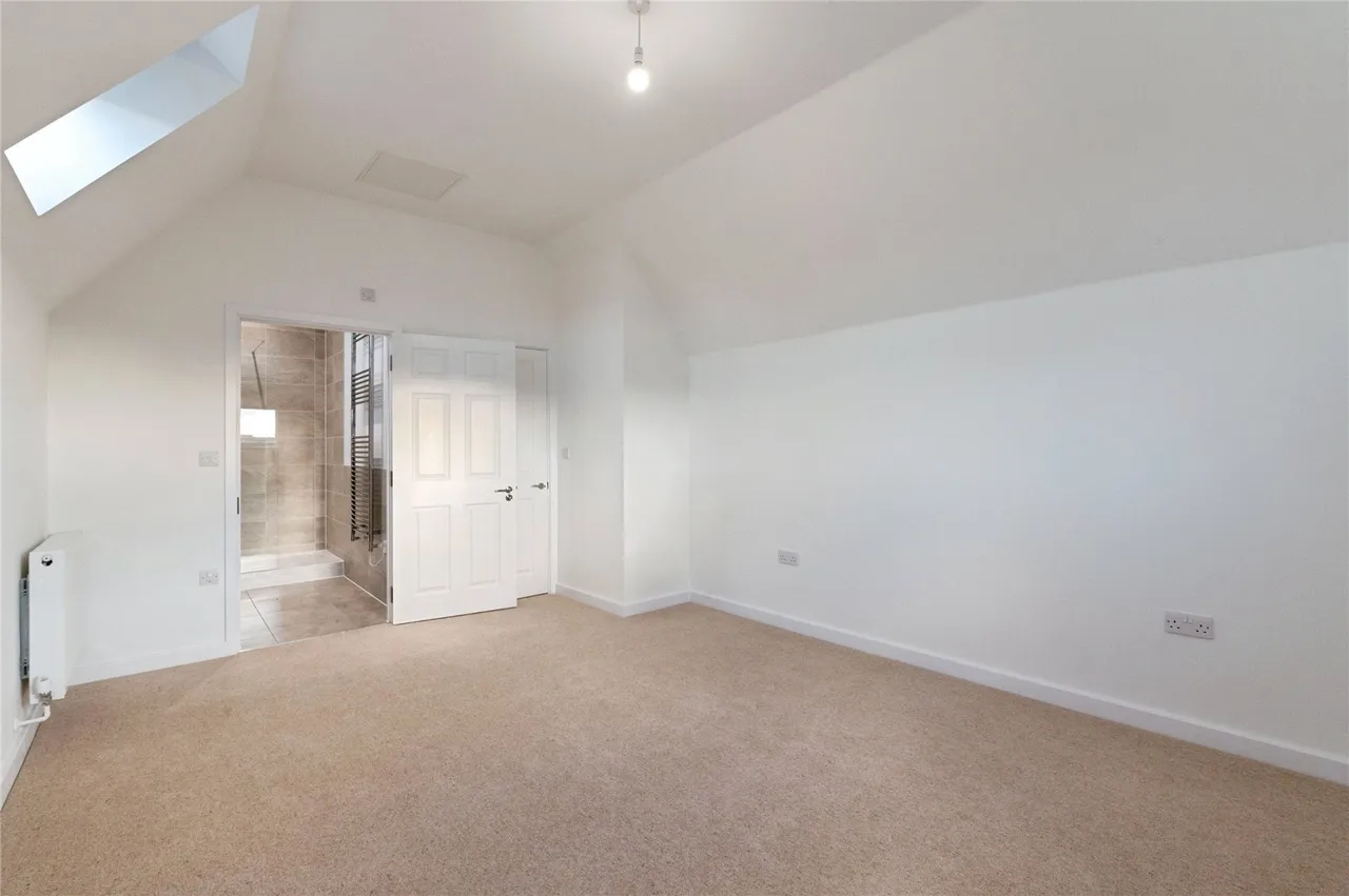 Ganels Mews, Ganels Road, Billericay, Essex, CM11, photo 14