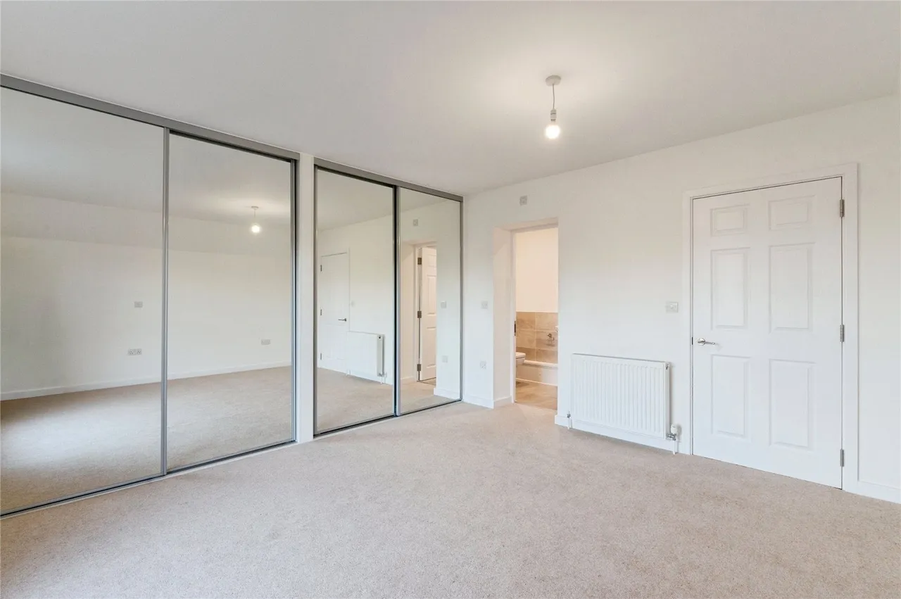Ganels Mews, Ganels Road, Billericay, Essex, CM11, photo 16