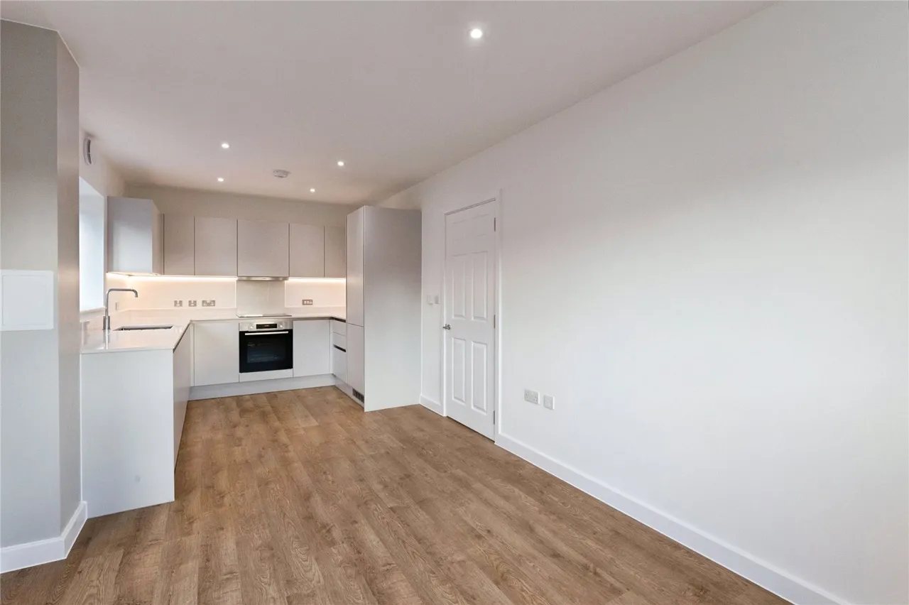 Ganels Mews, Ganels Road, Billericay, Essex, CM11, photo 7