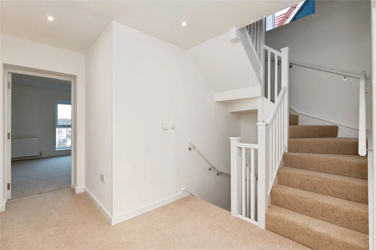 Ganels Mews, Ganels Road, Billericay, Essex, CM11, photo 13