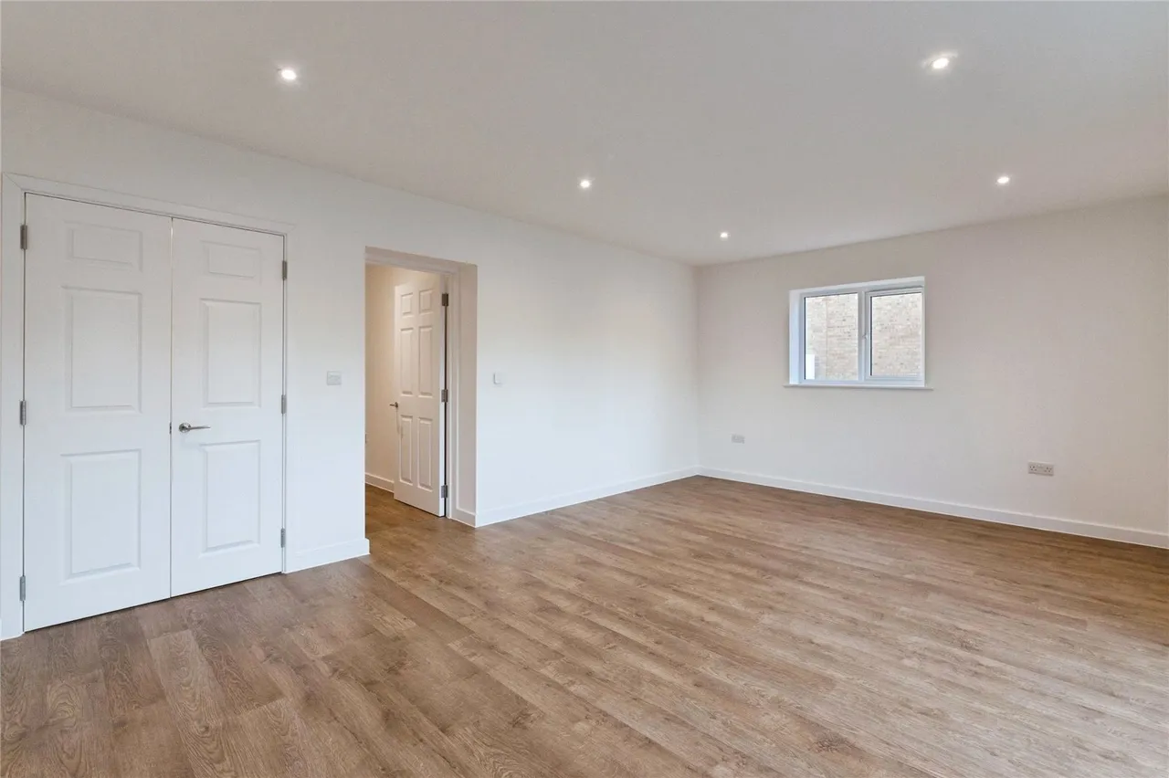Ganels Mews, Ganels Road, Billericay, Essex, CM11, photo 4