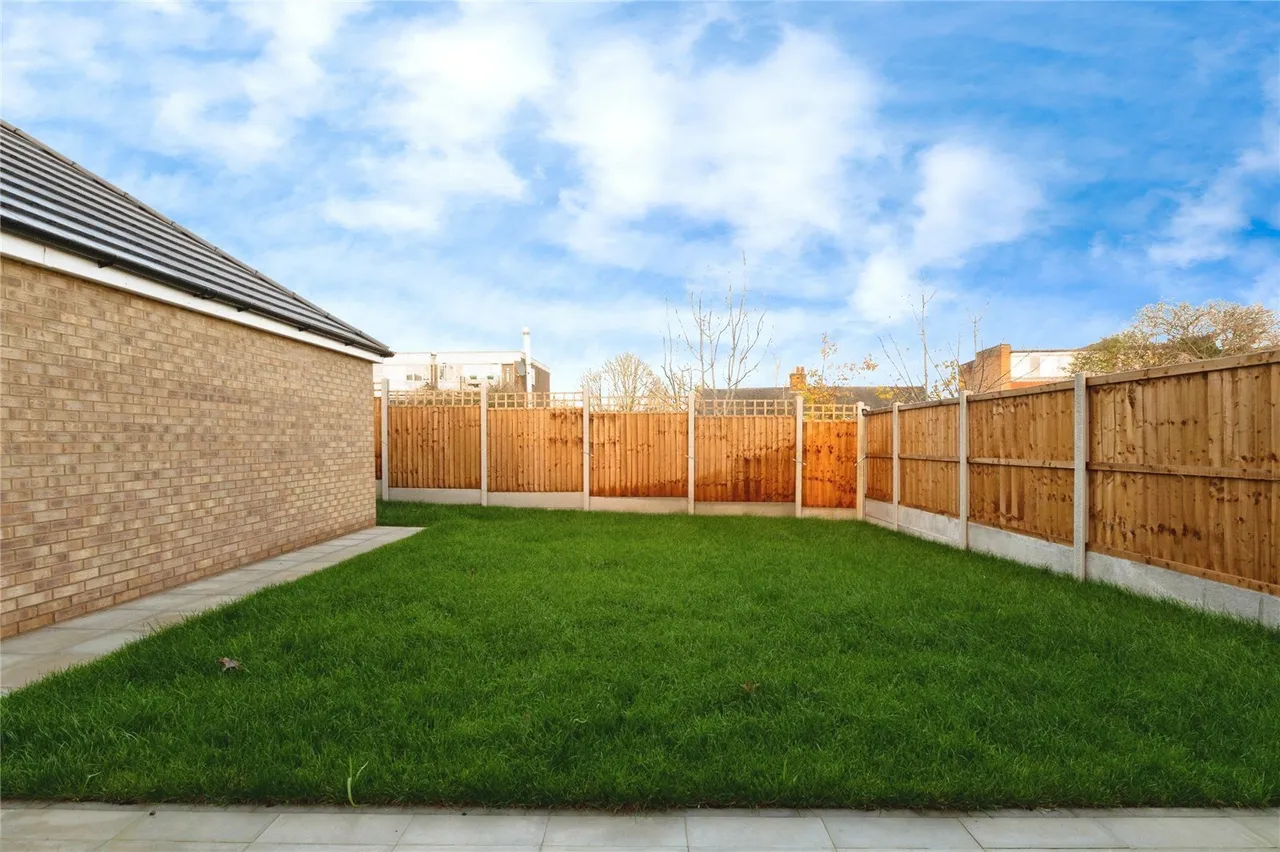 Ganels Mews, Ganels Road, Billericay, Essex, CM11, photo 22