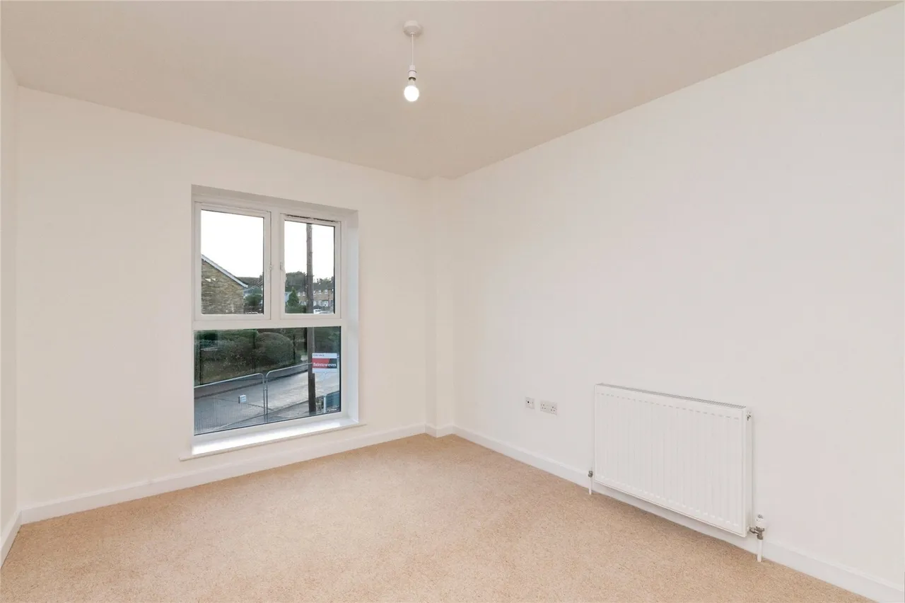 Ganels Mews, Ganels Road, Billericay, Essex, CM11, photo 18