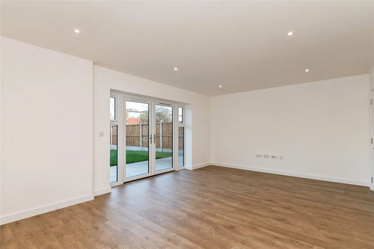 Ganels Mews, Ganels Road, Billericay, Essex, CM11, photo 5