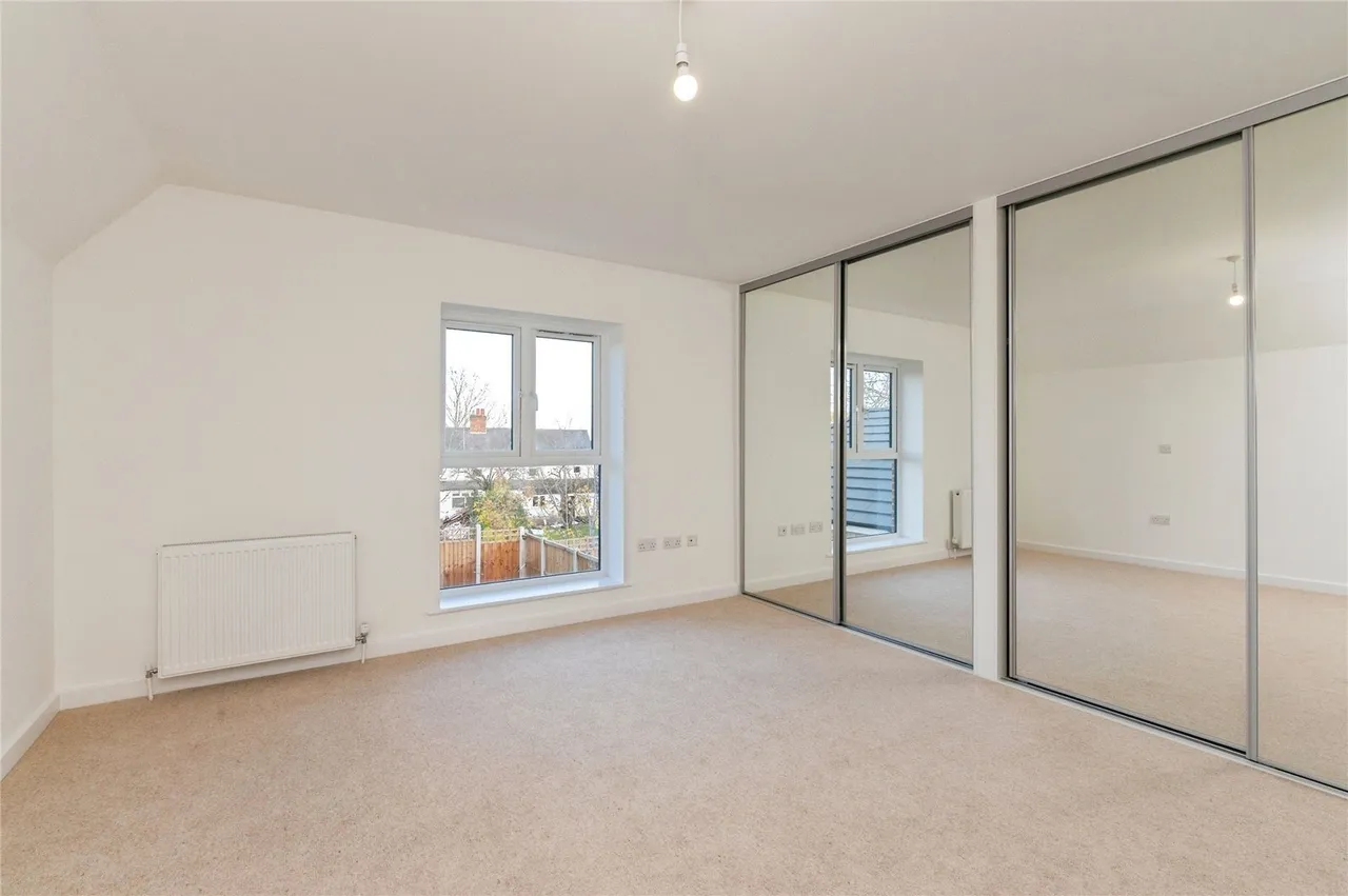 Ganels Mews, Ganels Road, Billericay, Essex, CM11, photo 17