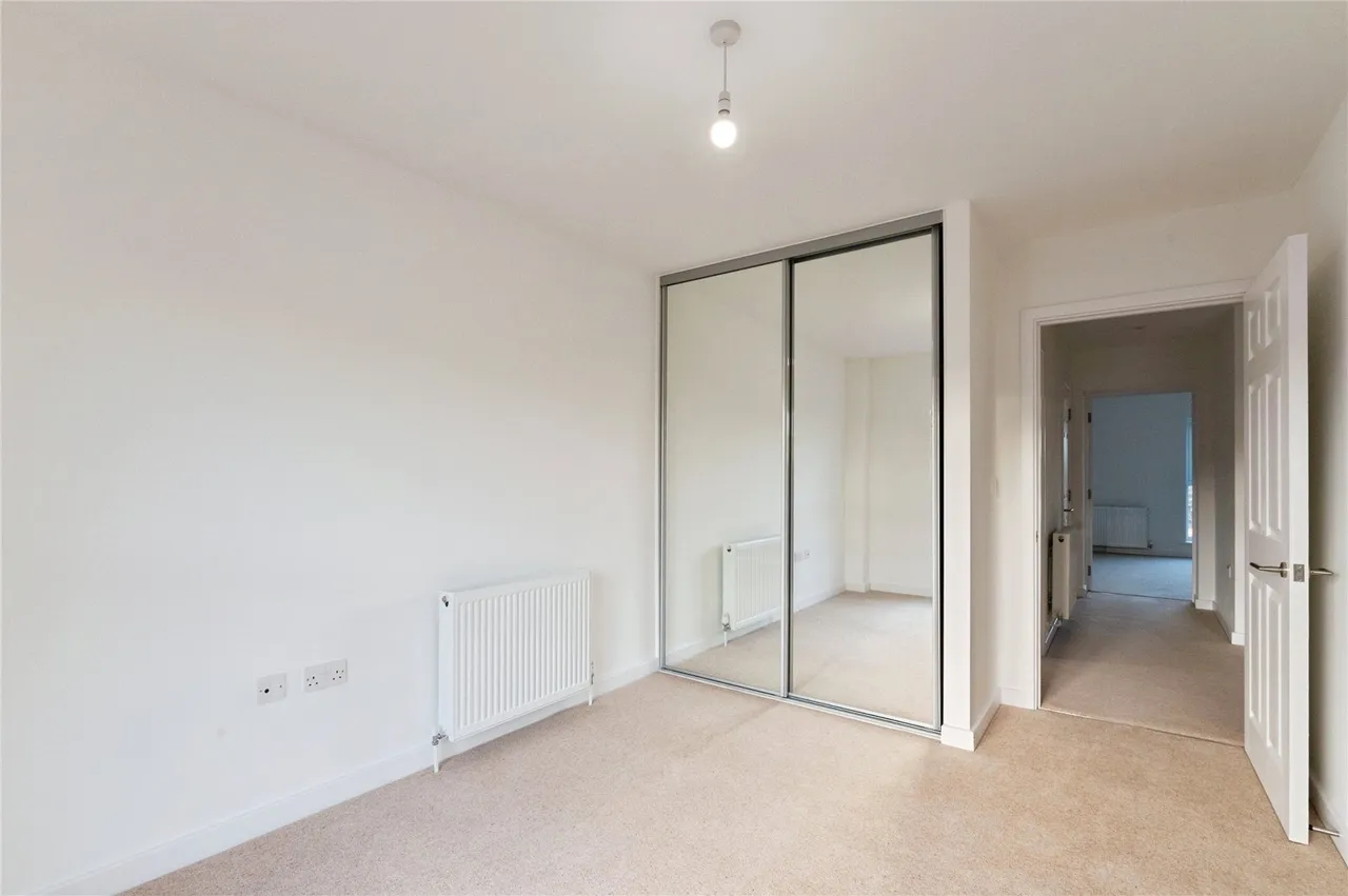 Ganels Mews, Ganels Road, Billericay, Essex, CM11, photo 19
