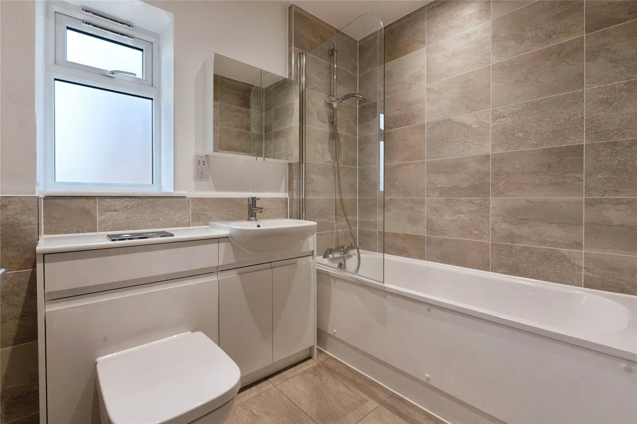 Ganels Mews, Ganels Road, Billericay, Essex, CM11, photo 21