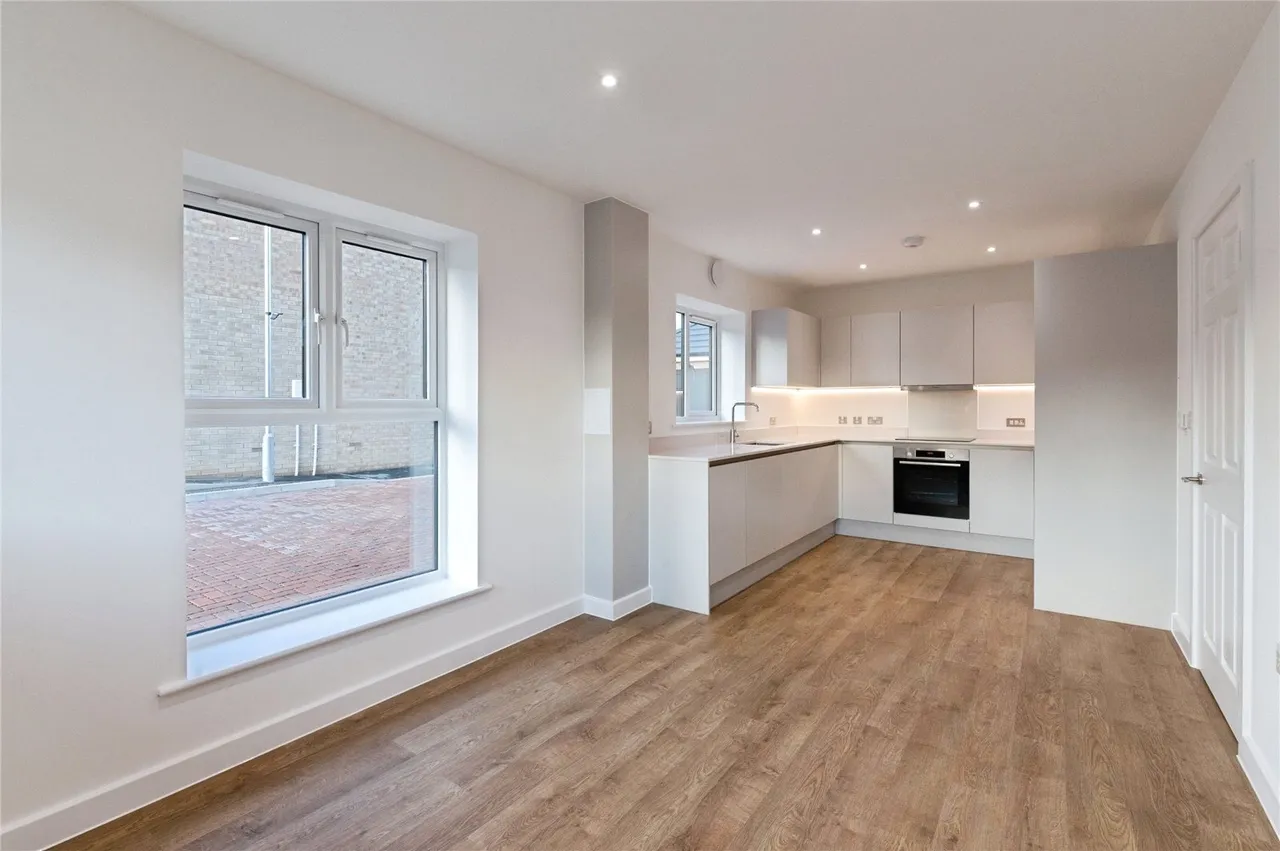Ganels Mews, Ganels Road, Billericay, Essex, CM11, photo 6