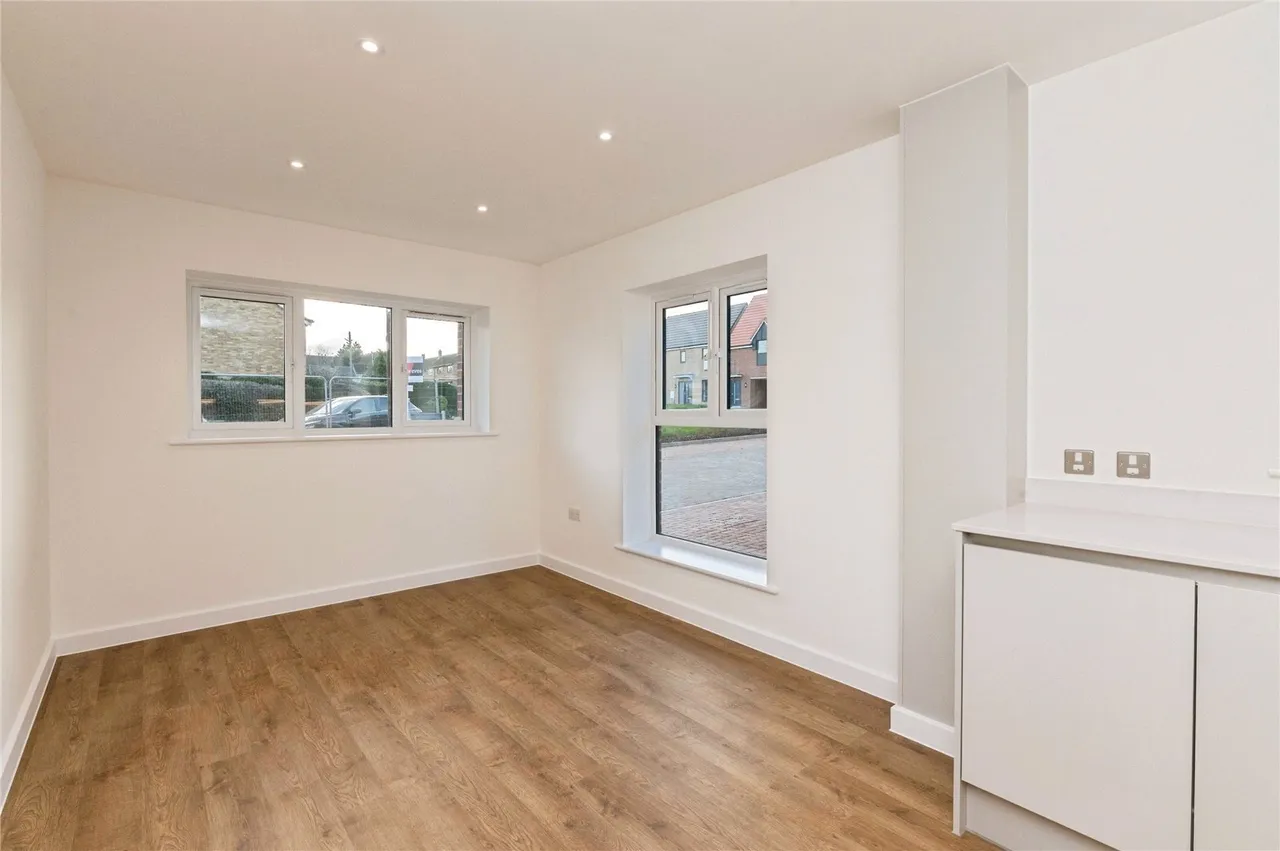 Ganels Mews, Ganels Road, Billericay, Essex, CM11, photo 8