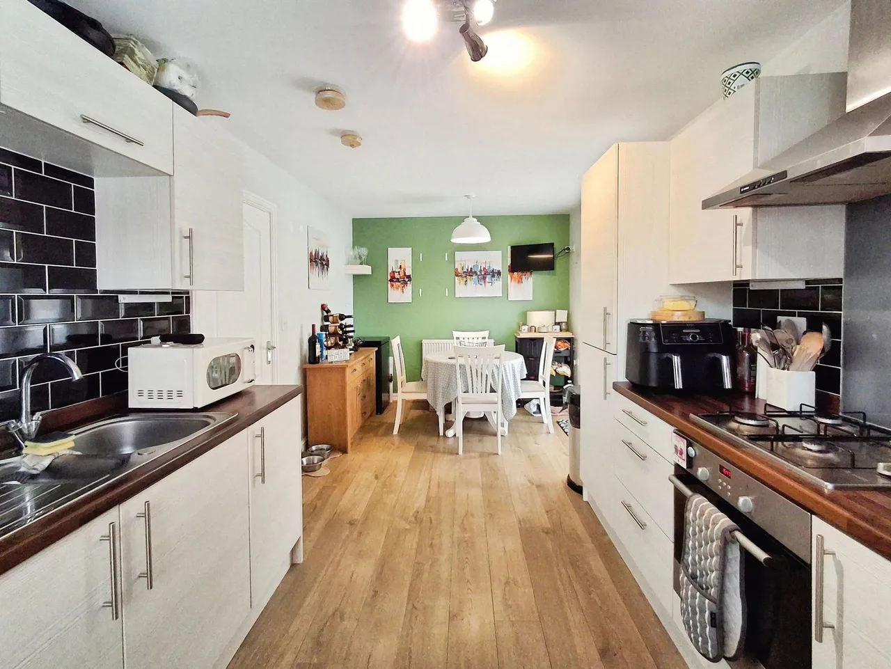 Brooklands Way, Bourne, PE10, photo 4