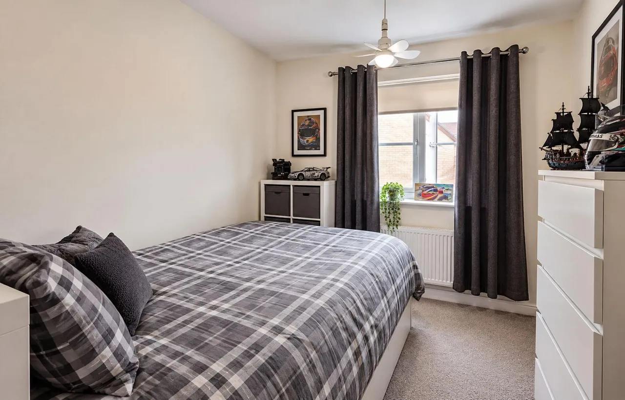 Brooklands Way, Bourne, PE10, photo 9