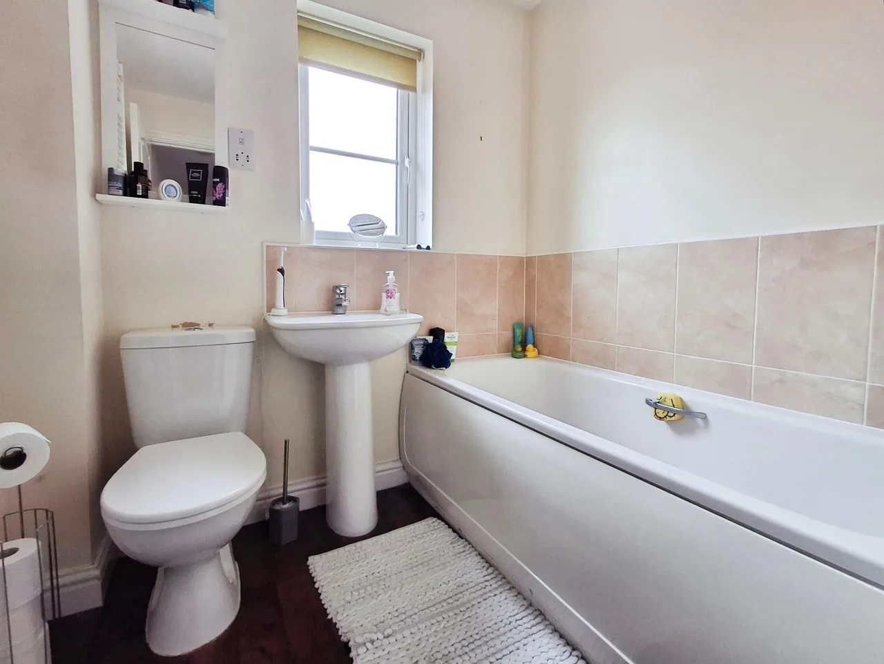 Brooklands Way, Bourne, PE10, photo 11