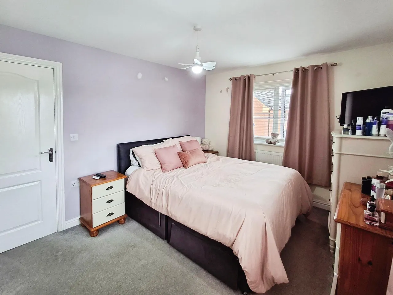 Brooklands Way, Bourne, PE10, photo 7