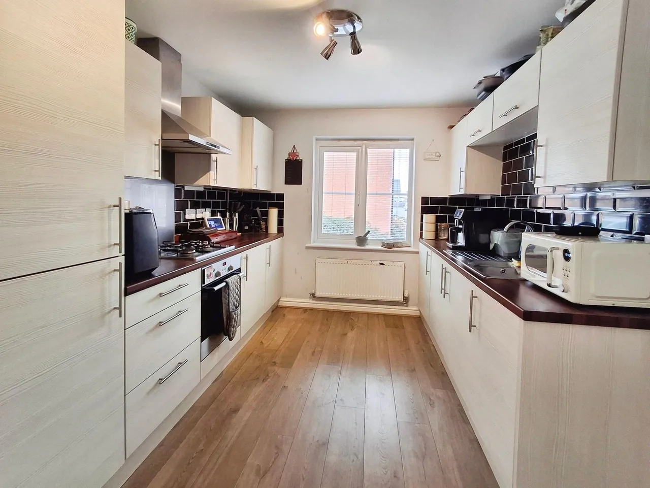 Brooklands Way, Bourne, PE10, photo 6