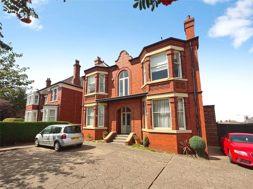 Thorne Road, Doncaster, South Yorkshire, DN2, photo 9