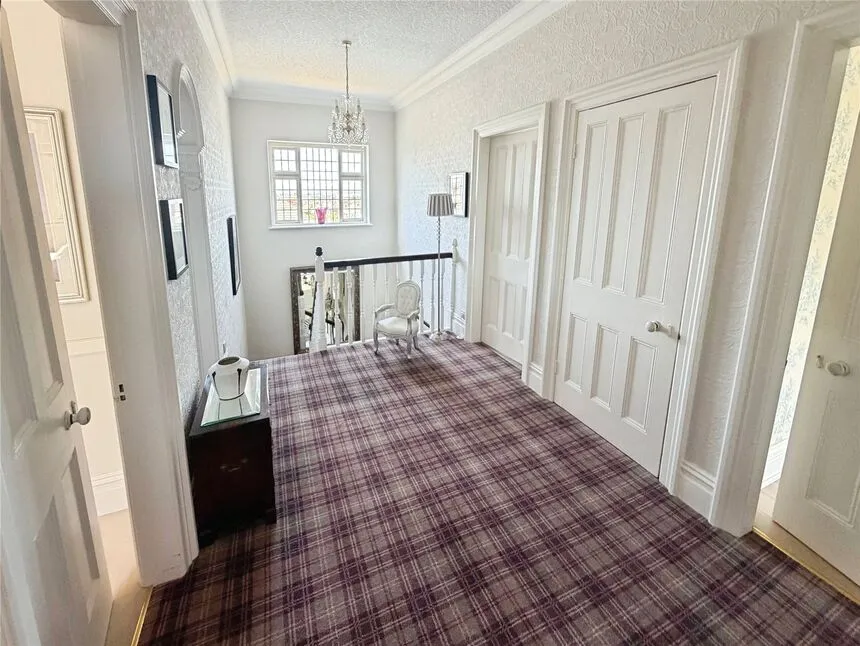Thorne Road, Doncaster, South Yorkshire, DN2, photo 10