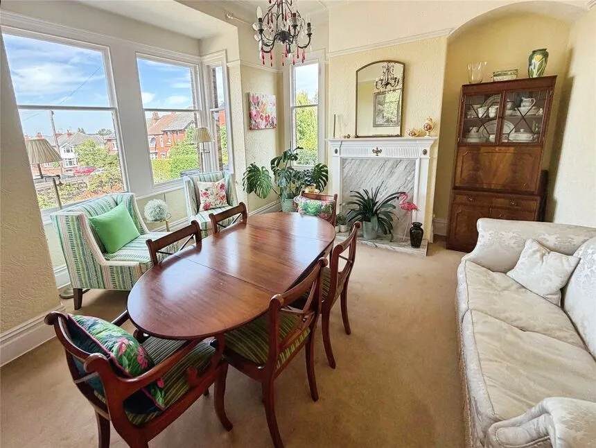 Thorne Road, Doncaster, South Yorkshire, DN2, photo 5