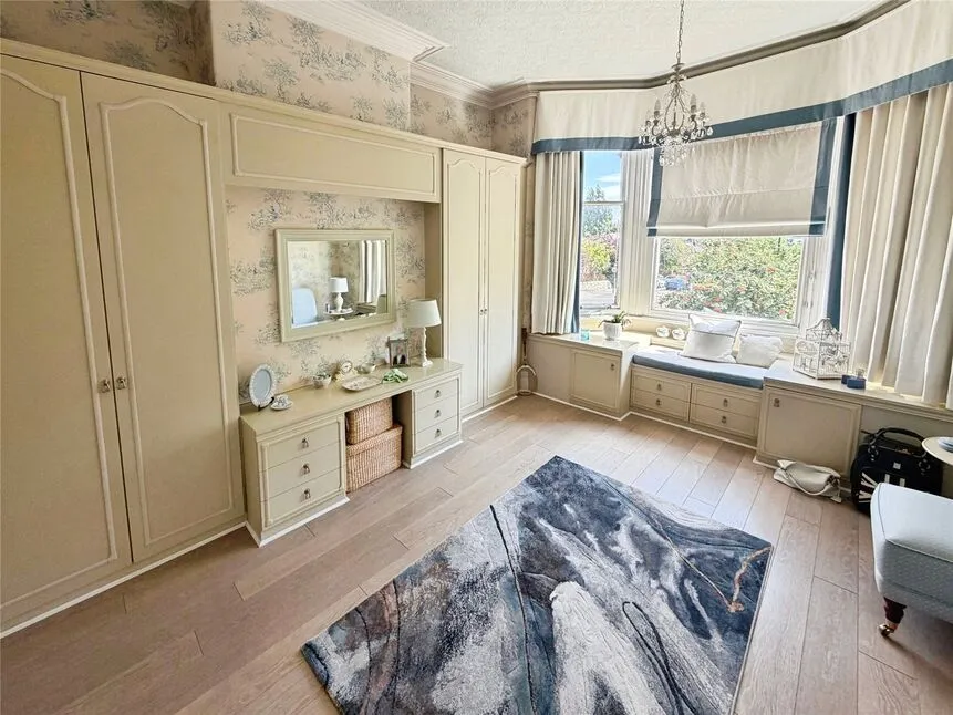 Thorne Road, Doncaster, South Yorkshire, DN2, photo 12