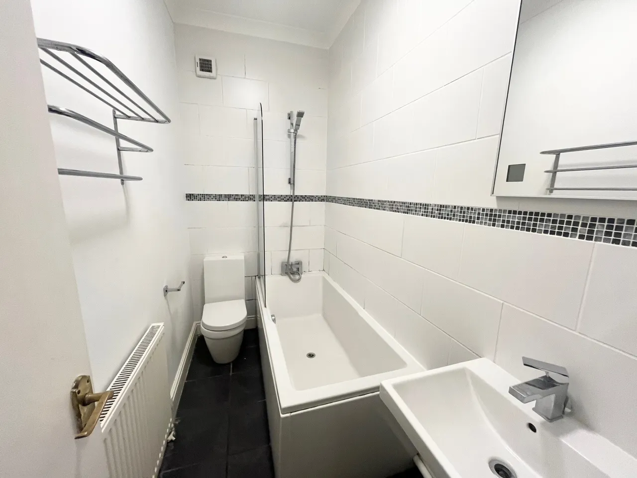 Richmond Park Road, Bournemouth, BH8, photo 6