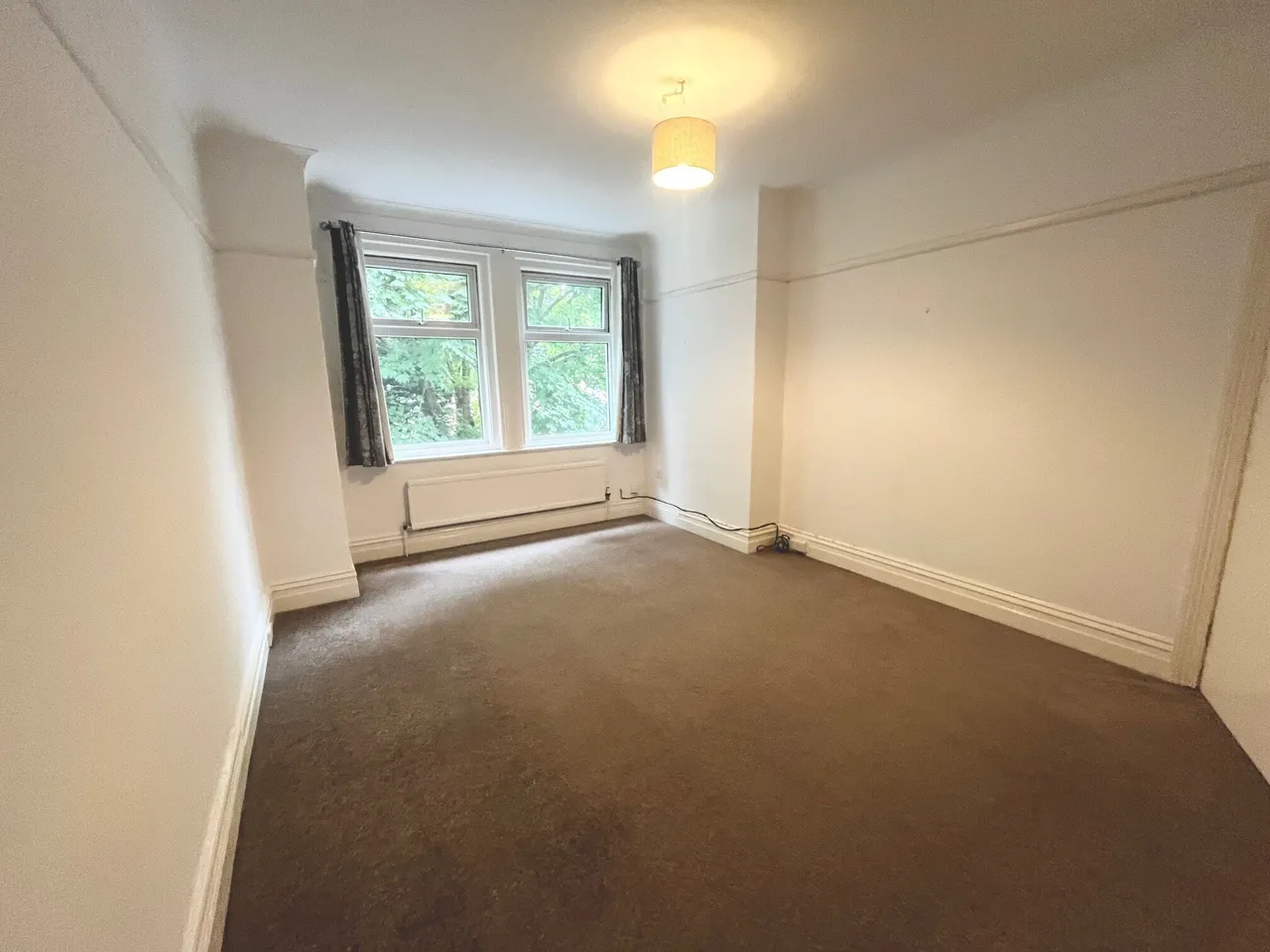 Richmond Park Road, Bournemouth, BH8, photo 7
