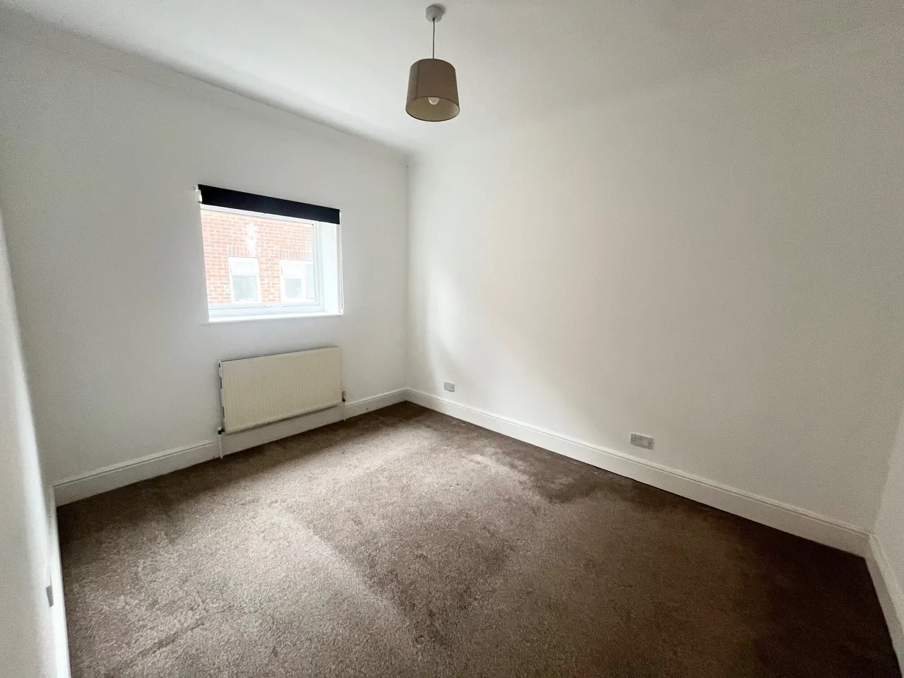 Richmond Park Road, Bournemouth, BH8, photo 5