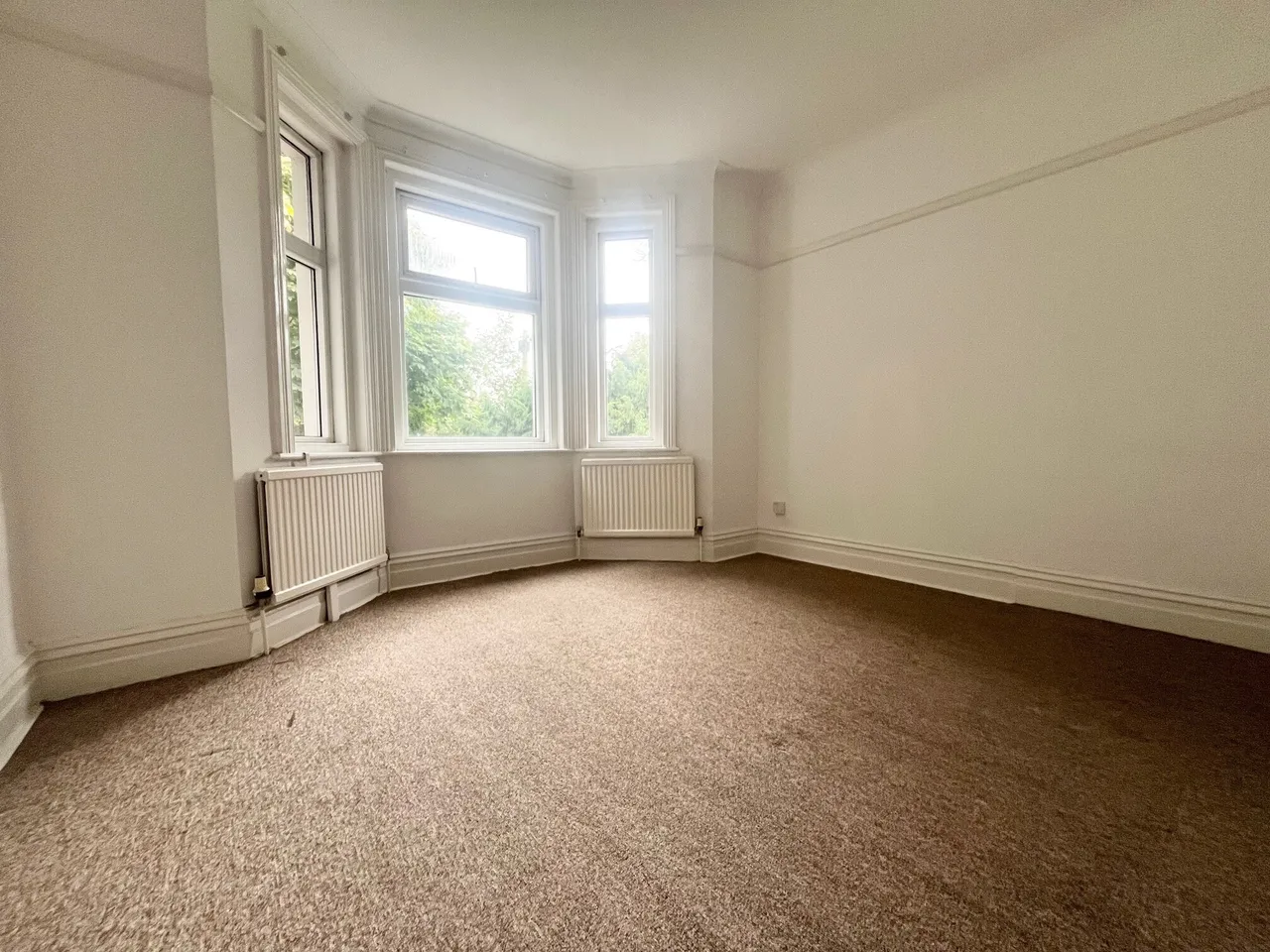 Richmond Park Road, Bournemouth, BH8, photo 4