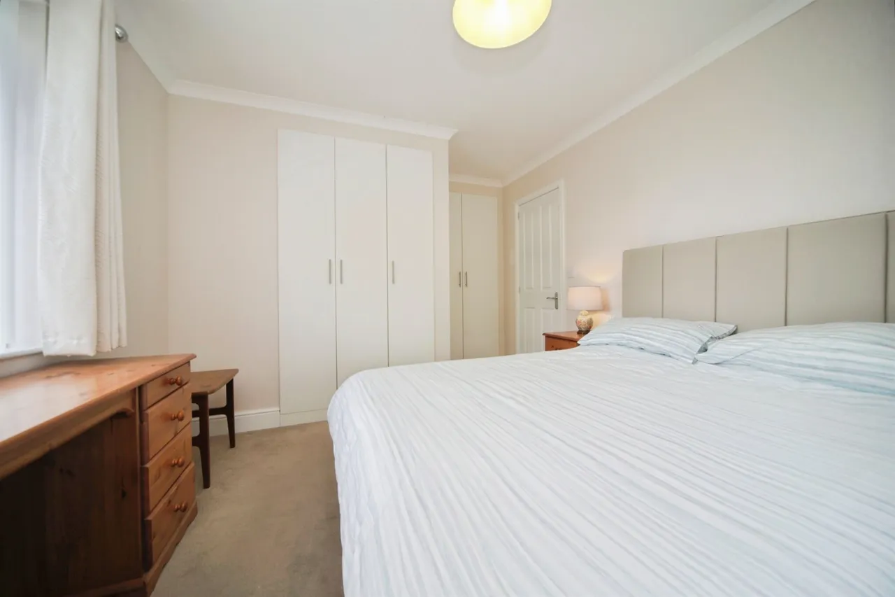 Debenham Corner, Wetheringsett, Stowmarket, photo 11