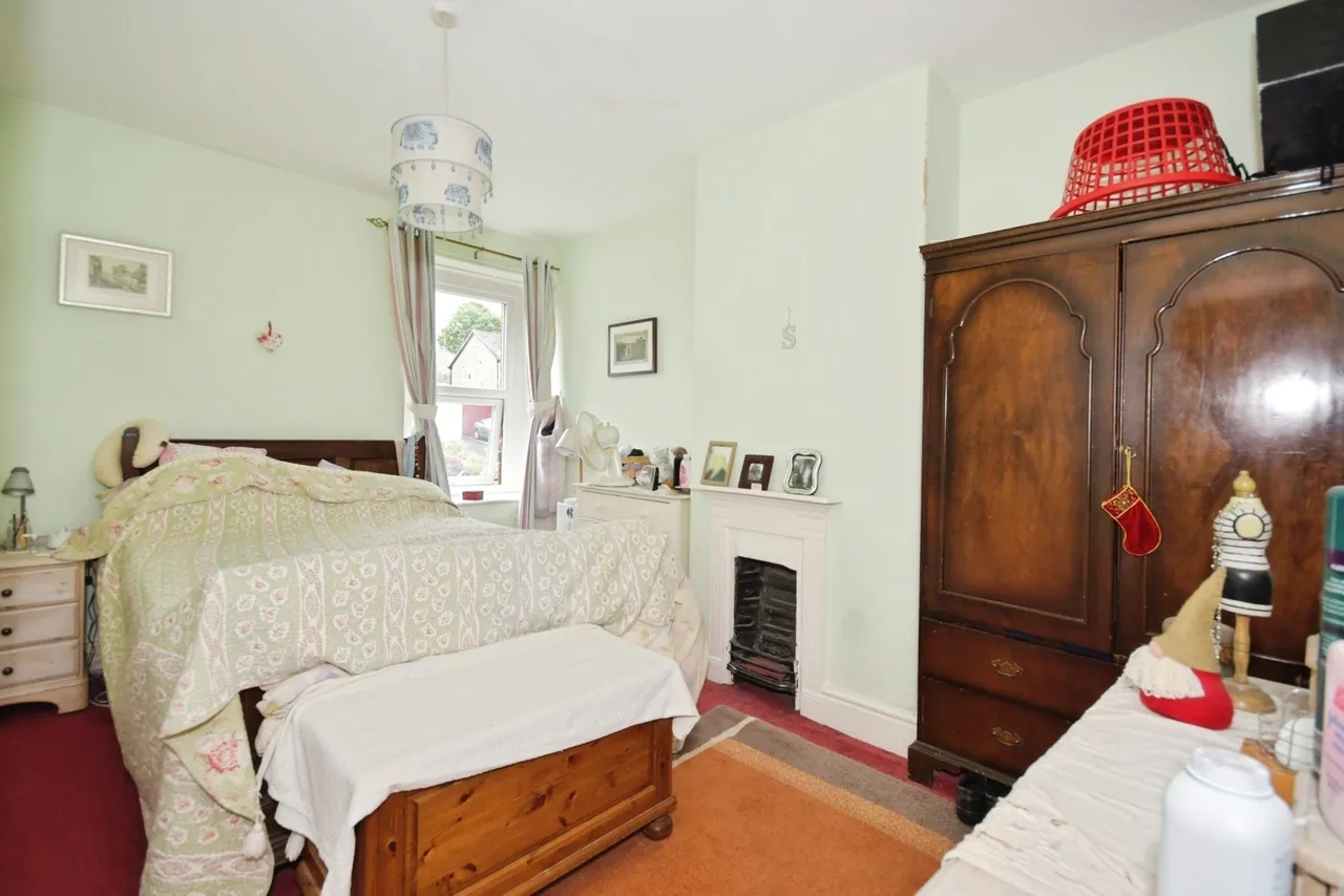 Nunsfield Road, Buxton, Derbyshire, SK17, photo 15