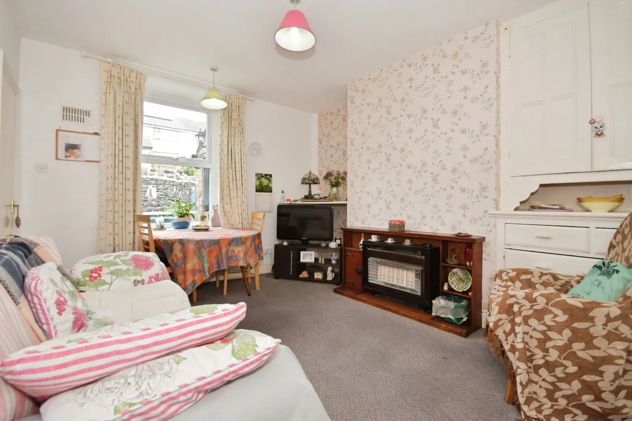 Nunsfield Road, Buxton, Derbyshire, SK17, photo 4