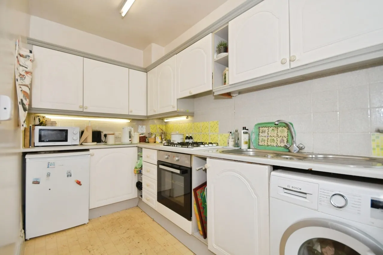 Nunsfield Road, Buxton, Derbyshire, SK17, photo 5