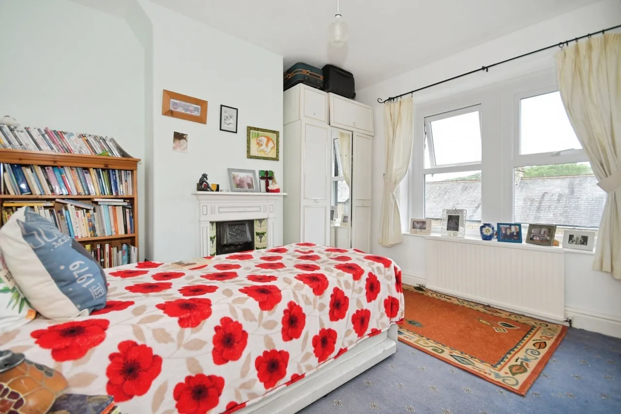 Nunsfield Road, Buxton, Derbyshire, SK17, photo 12