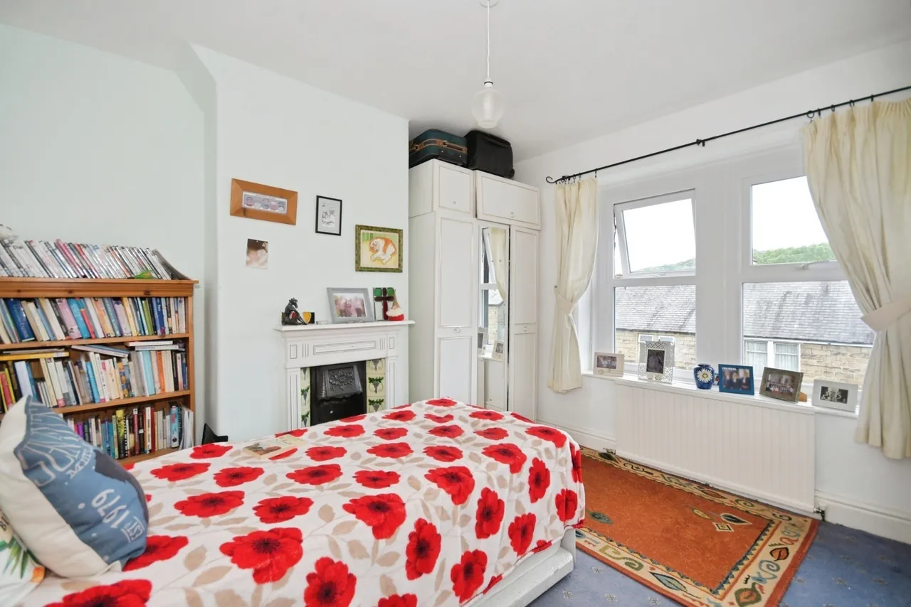 Nunsfield Road, Buxton, Derbyshire, SK17, photo 13