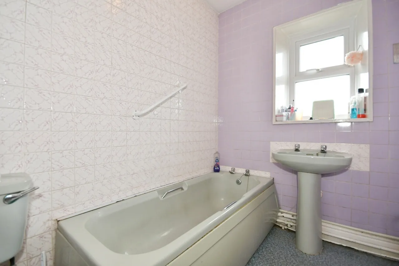Nunsfield Road, Buxton, Derbyshire, SK17, photo 17
