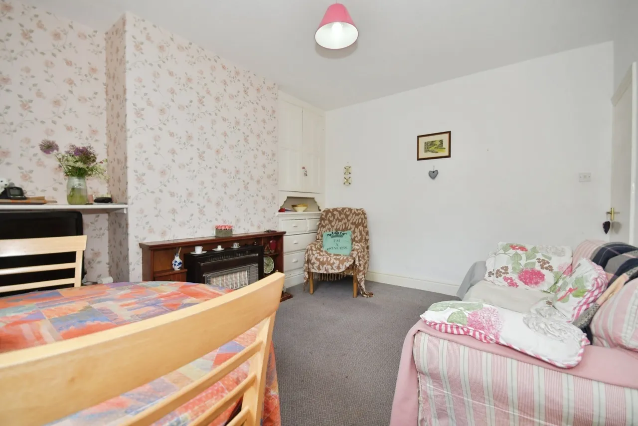 Nunsfield Road, Buxton, Derbyshire, SK17, photo 16