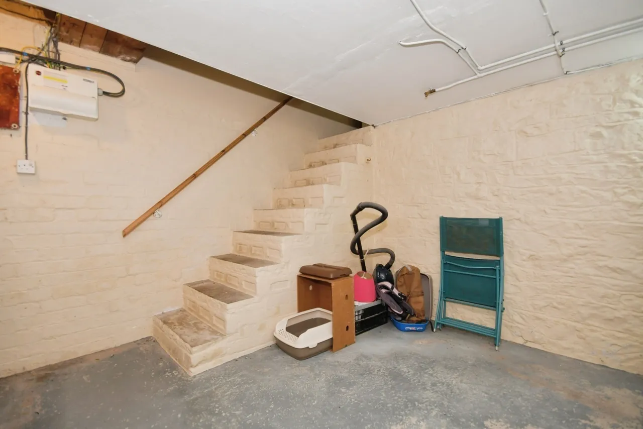 Nunsfield Road, Buxton, Derbyshire, SK17, photo 11