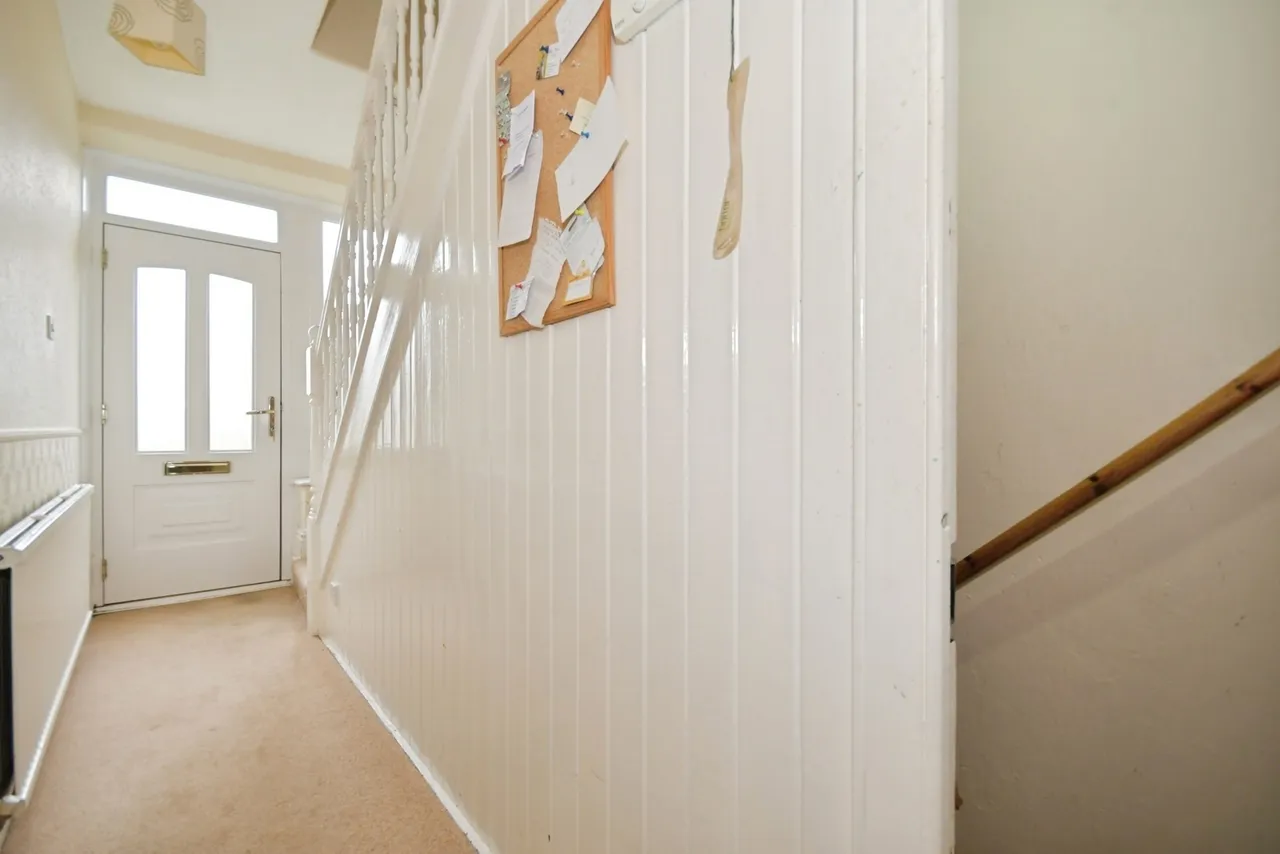 Nunsfield Road, Buxton, Derbyshire, SK17, photo 2
