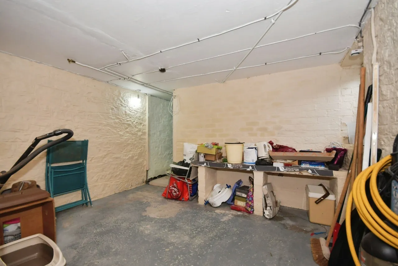 Nunsfield Road, Buxton, Derbyshire, SK17, photo 10