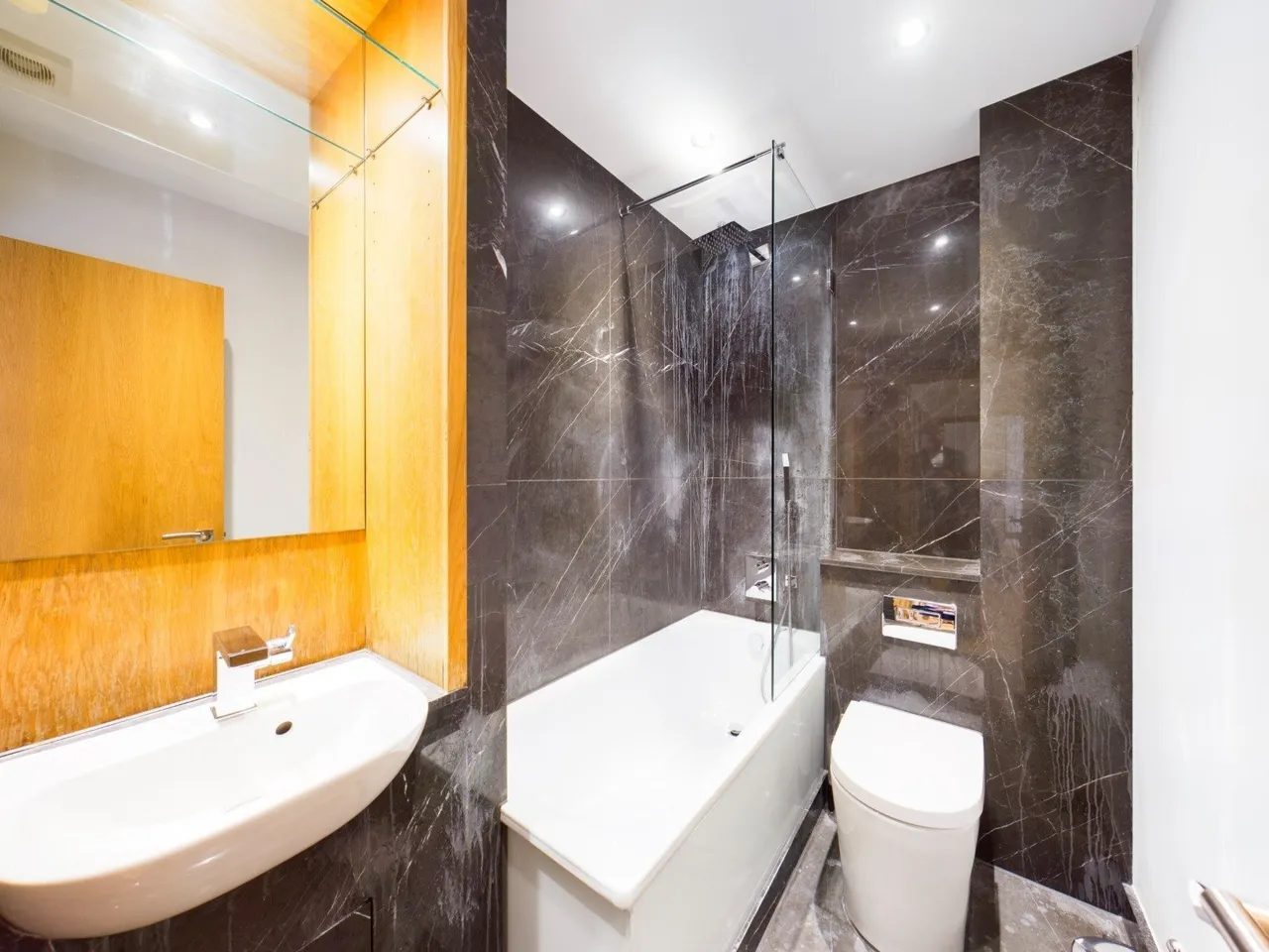 Durweston Street, Marylebone, W1H, photo 7