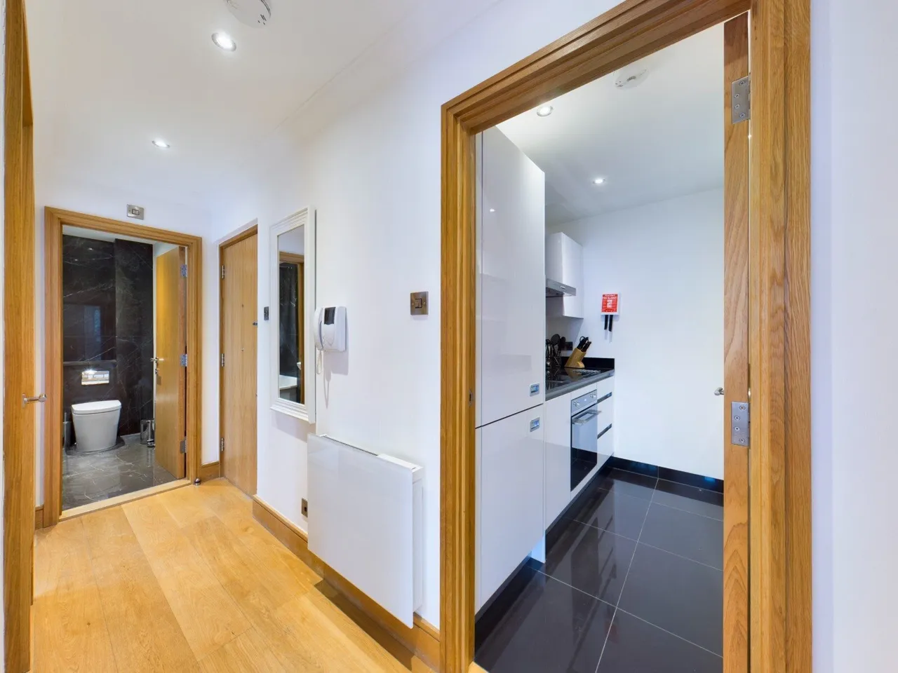 Durweston Street, Marylebone, W1H, photo 10