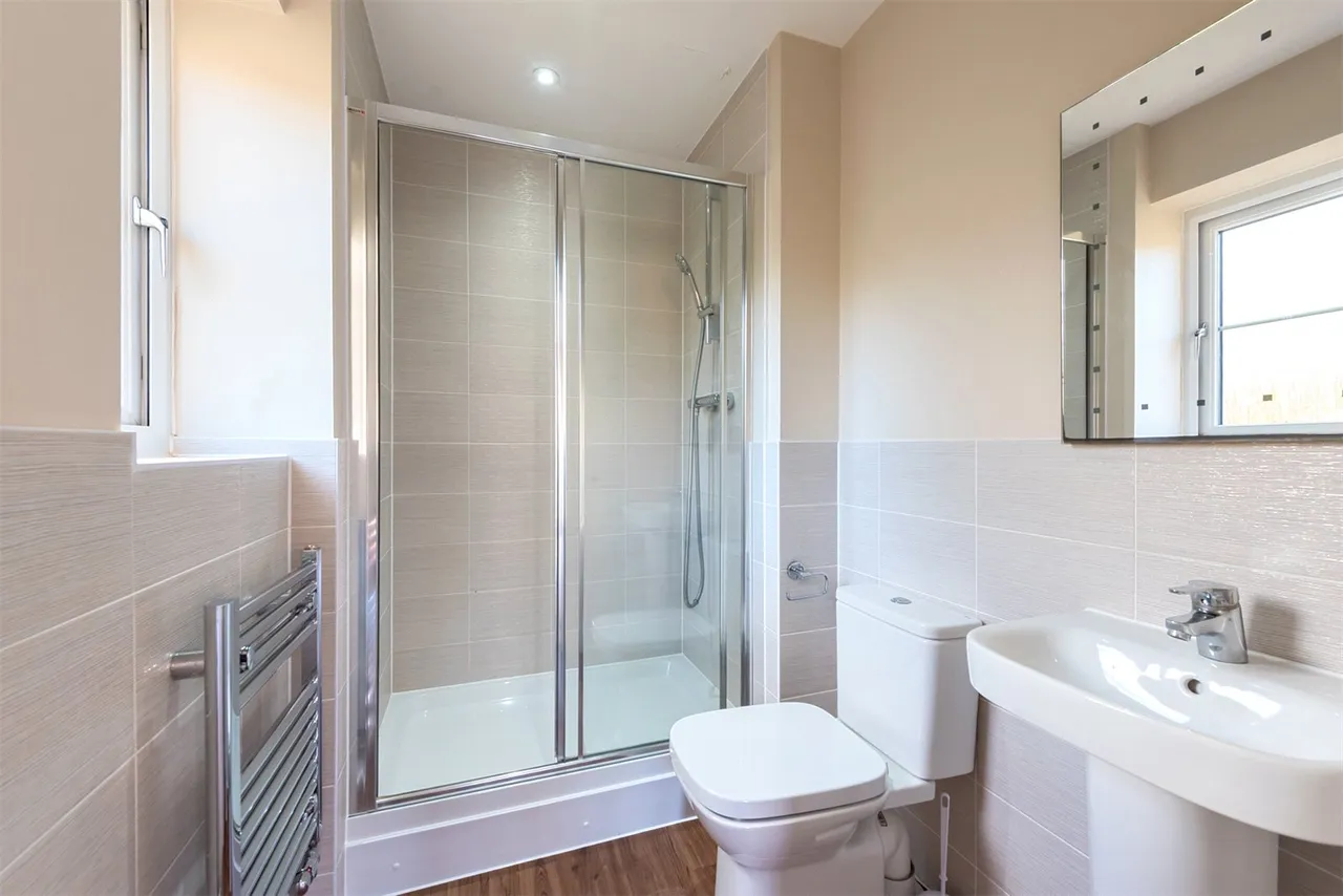 Copse Close, Fleet, Hampshire, GU51 1FA, photo 7